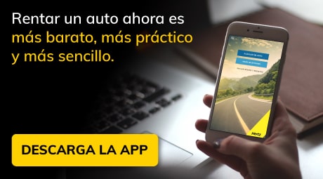 Telefono oficina hertz aeropuerto tijuana