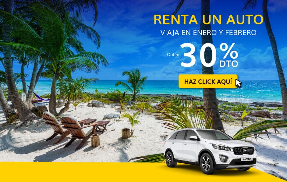 Venta de autos de arrendadoras